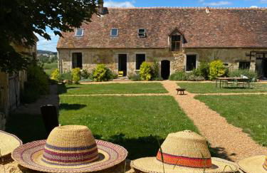 Authentique maison de famille - Foto 18