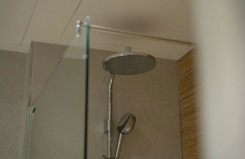 Mimi's Apartment in En Corts - Foto 21