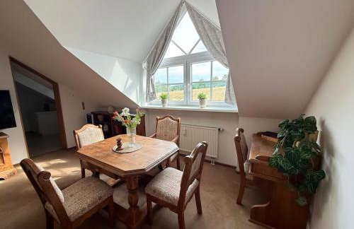 Kurpark Suite - Foto 10