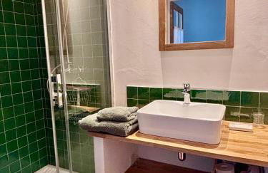 Château de Gragnos - Foto 26