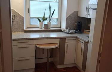 Ferienwohnung Allgäu 2 - Foto 24