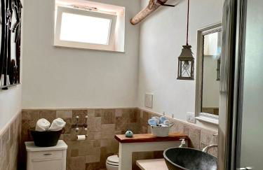 Cerio Guest House - Foto 11