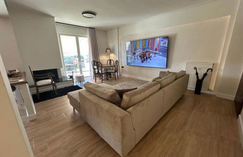 SOTERIO GRAND SUITE by PROJECT 86 IKE - Photo 23