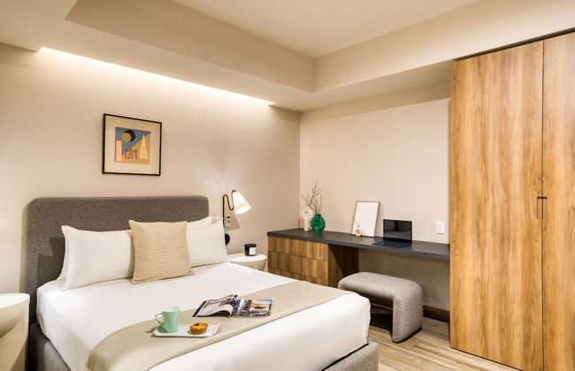 ULIV Cibeles - Foto 10