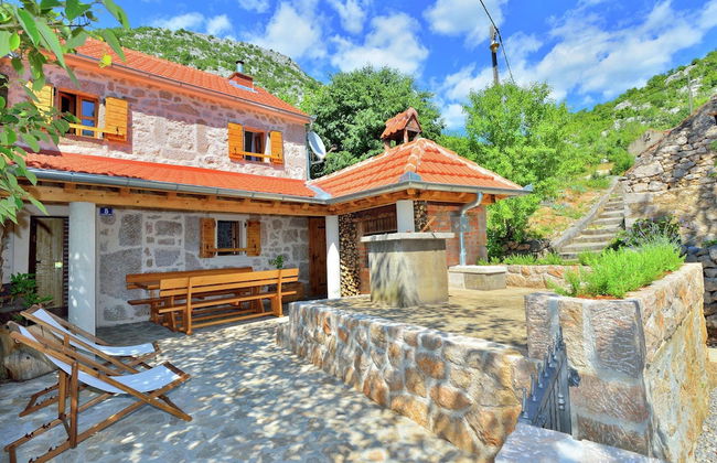 Seaside Retreat in Marina di Grosseto - Foto 1