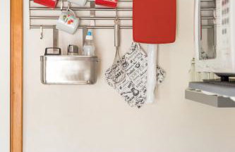 Waterview Apartments w pool - Photo 23