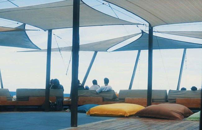 Lakawon Island Private Tour - Photo 2