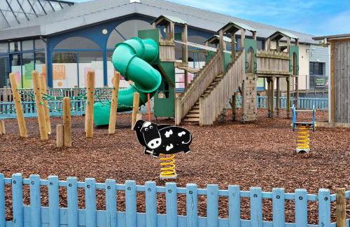 Finest Retreats - Phoenix Retreat - Foto 25