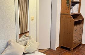 Ferienwohnung RhönKiss - Foto 39