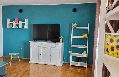 Sunflower Apartment - Photo 9