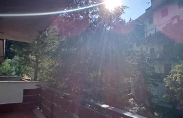 Luna Reale Roccaraso apt - Foto 16