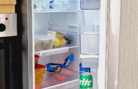 IMMACULATE LovelyHome near Central London Freeparking - Foto 18