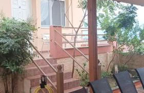 Anestis Studios - Photo 24