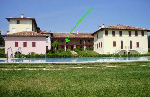 DESIGNcontrodesign - Foto 21