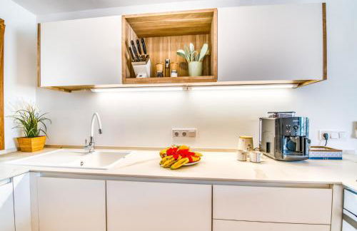 Ideal Property Mallorca - Blue Sea - Foto 11