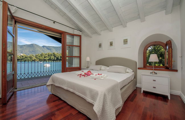 Villa Anna - Foto 13