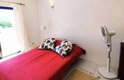 Quinta Azul - Foto 44