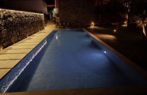 Casa do Brasão - Photo 67