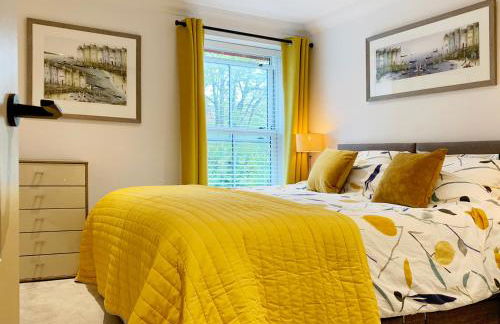 The Lookout - Photo 9