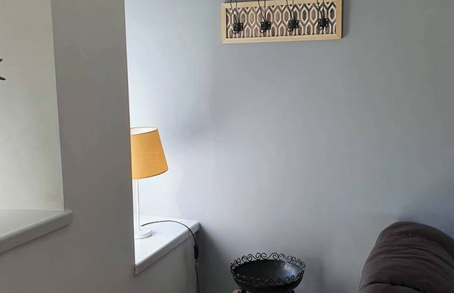 Seaview-petsok-patio-1br - Foto 11