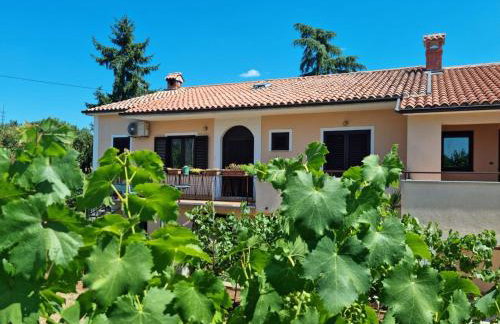 Apartment Markovic - Foto 11