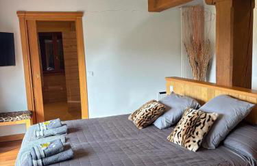 Cosy house with jacuzzi in Zugarramurdi - Foto 15