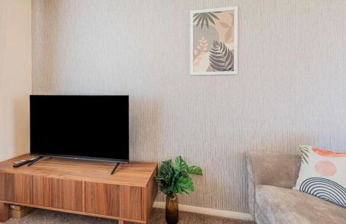 Chester home slps 5 by restfully - Foto 29