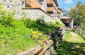 Residence Larici Belvedere - Photo 16