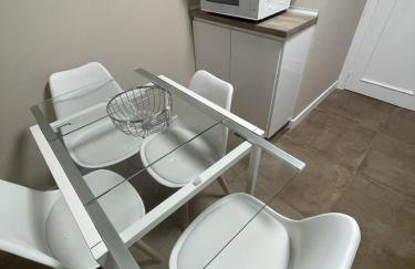 Apartamentos Castro Urdiales Centro con Parking - Foto 37