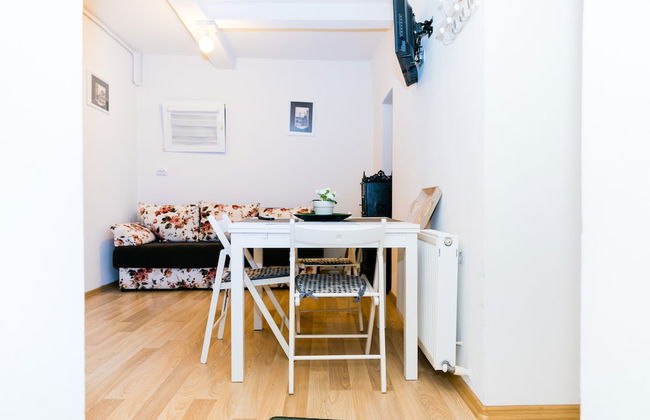 Tischler Apartment & Studio - Foto 38