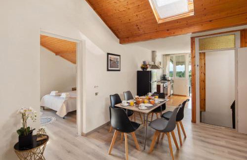 Villa Paradiso: Near beach, superb pool and garden - Photo 43