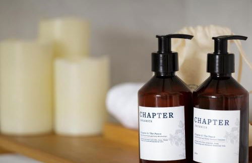 Harewood Estate Cottages - Foto 25