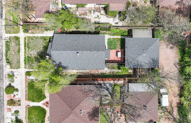 Colorado Bay B - Foto 39