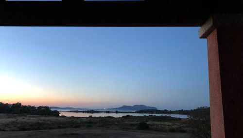 Appartamento in residence fronte mare - Photo 4