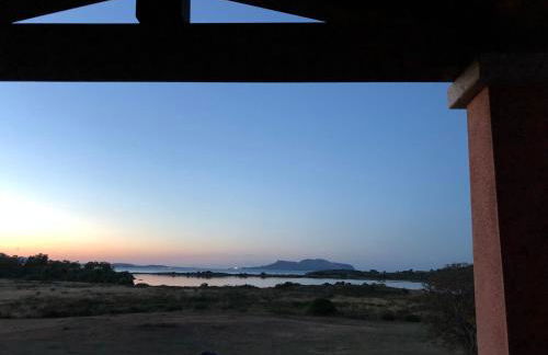 Appartamento in residence fronte mare - Photo 4