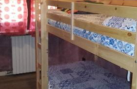 casa belvedere - Foto 26