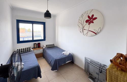 Aire de Levante - Foto 17