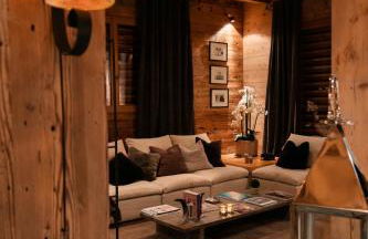 La Ferme des Lombardes by Casalero - Photo 59