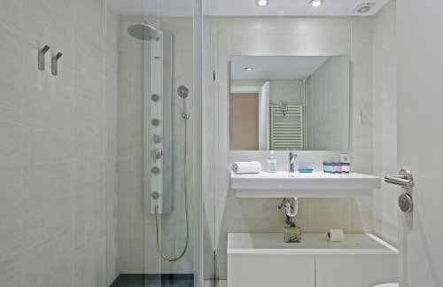 Winahost Apartamento Palamós - Foto 11