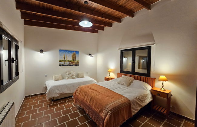 Posada del Atelier - Photo 4