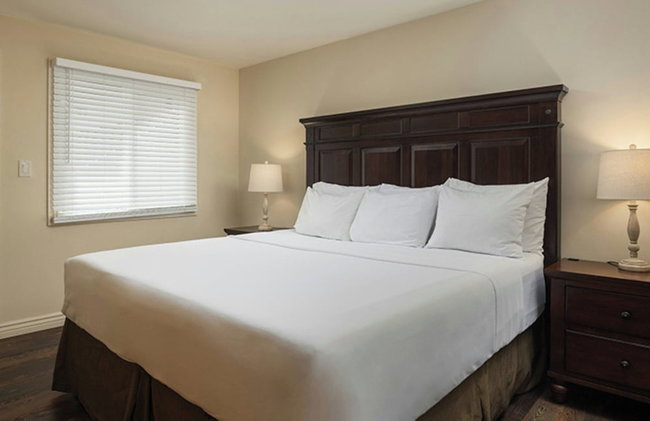 Enzian - CoralTree Residence Collection - Foto 18