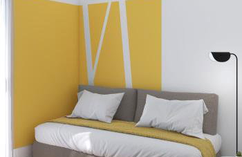 Lᾶs Serifos - Foto 6