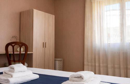 Elios Apartment - Photo 3