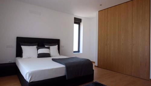 Luxurious Villa in Vieira do Minho – Private Pool - Foto 5