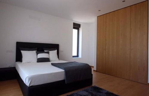 Luxurious Villa in Vieira do Minho – Private Pool - Foto 5