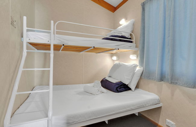 Ingenia Holidays Torquay - Foto 19