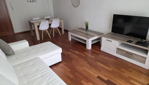 Wings Apartment - Foto 5