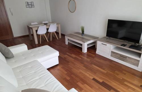 Holidays in a Quiet Area - Wings Apartment I - Foto 30