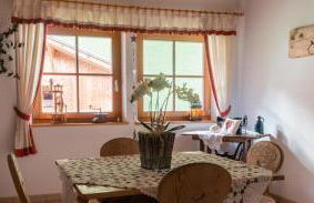 Unterkirnhof - Foto 6