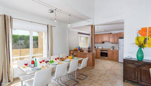 Villa Limones by Villa Plus - Photo 4, Other